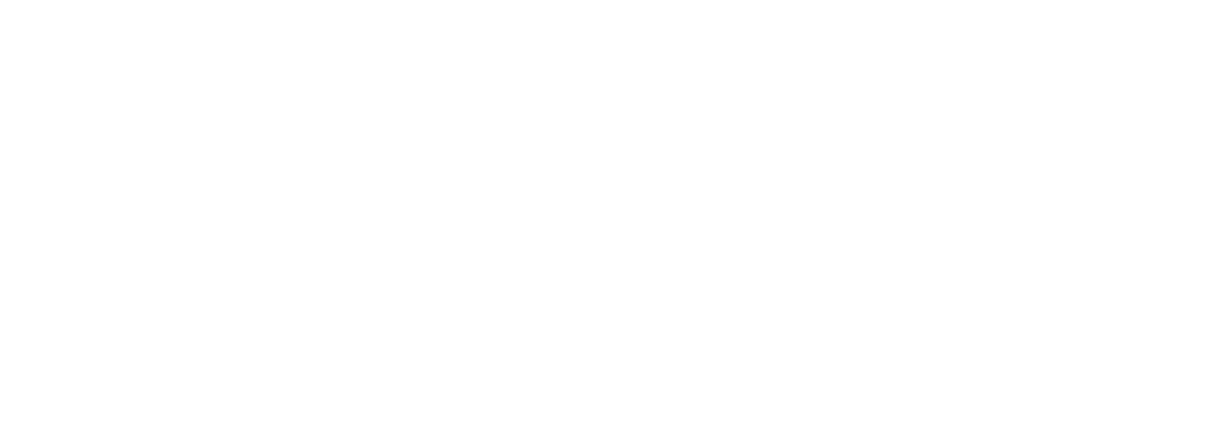 Kinner-car tehcnical details